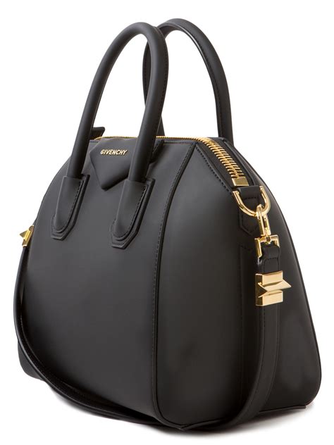 givenchy bags givenchy antigona bag women reviews|Givenchy antigona bag review.